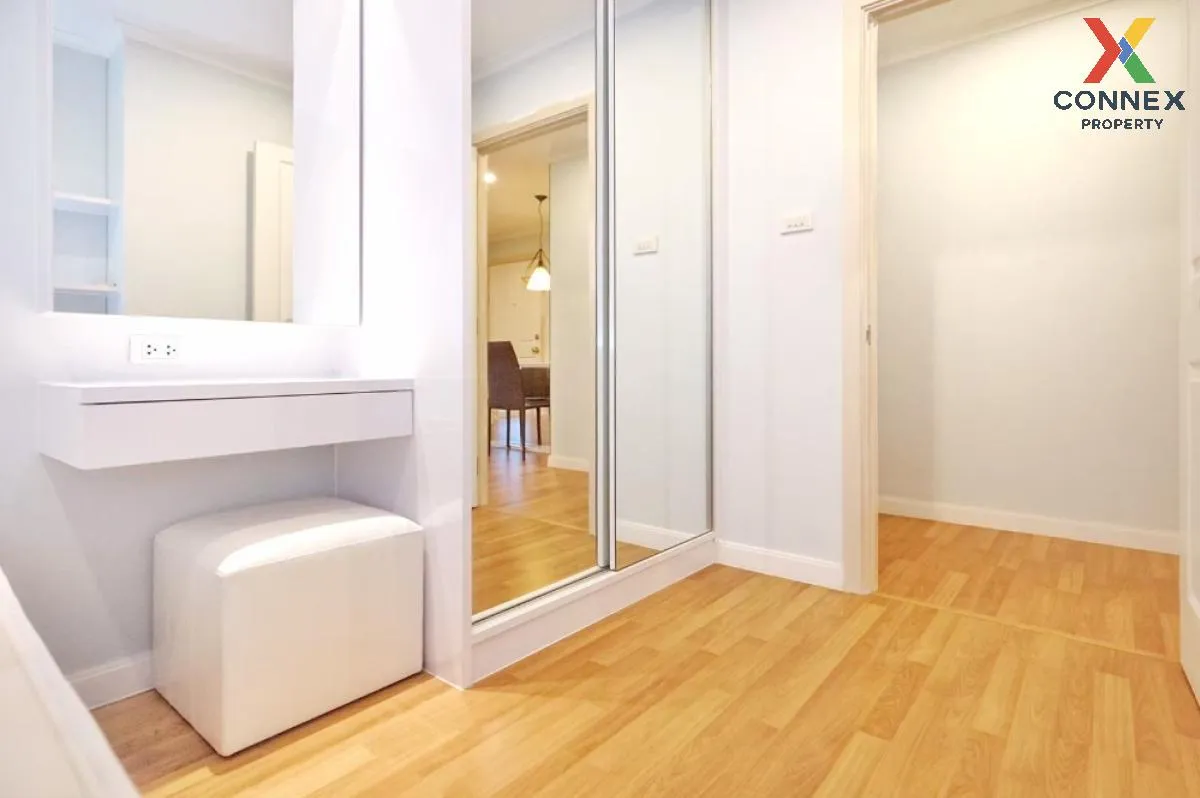 ขายคอนโด  ลุมพินี พาร์ค ริเวอร์ไซด์ - พระราม 3 บางโพงพาง เขต ยานน 3