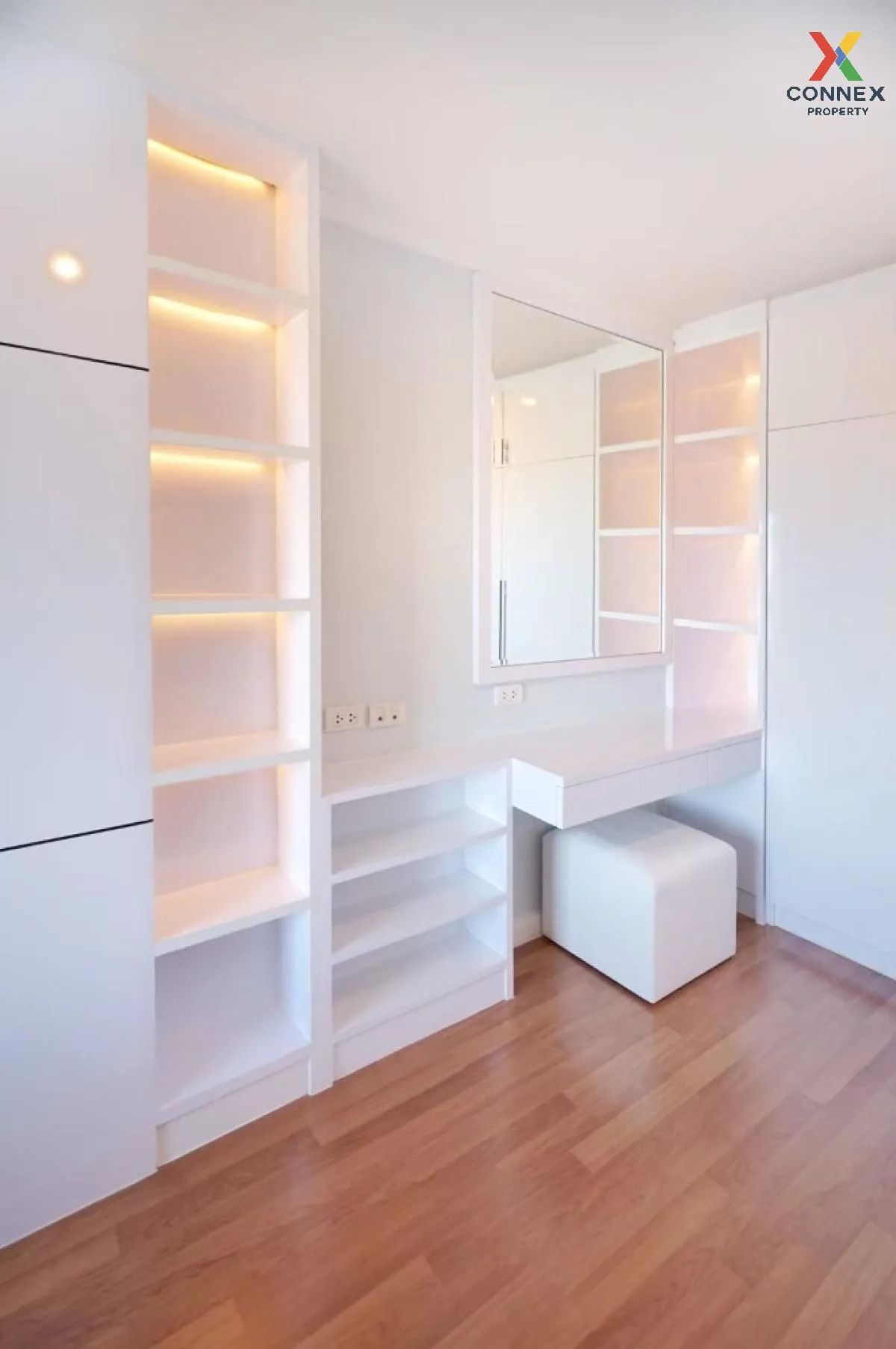 ขายคอนโด  ลุมพินี พาร์ค ริเวอร์ไซด์ - พระราม 3 บางโพงพาง เขต ยานน