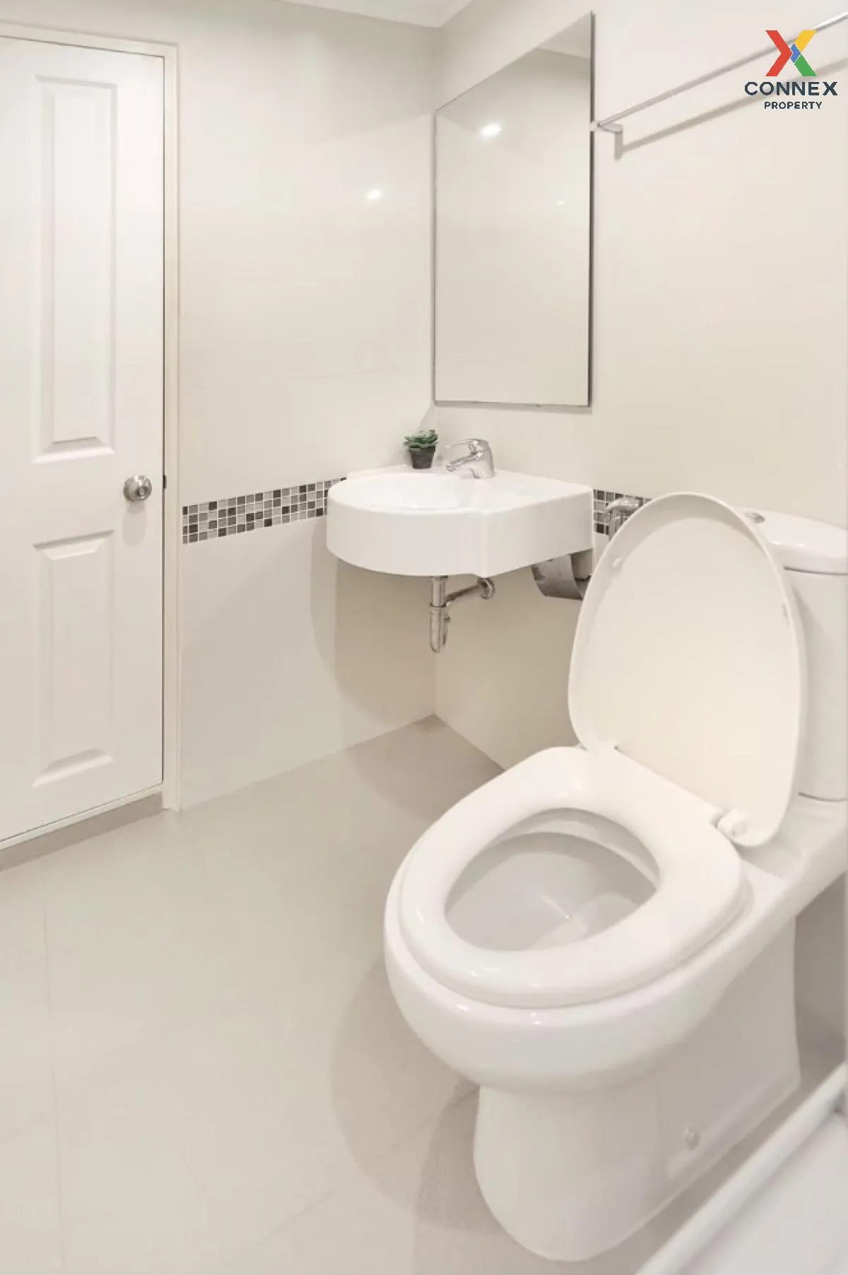 ขายคอนโด  ลุมพินี พาร์ค ริเวอร์ไซด์ - พระราม 3 บางโพงพาง เขต ยานน