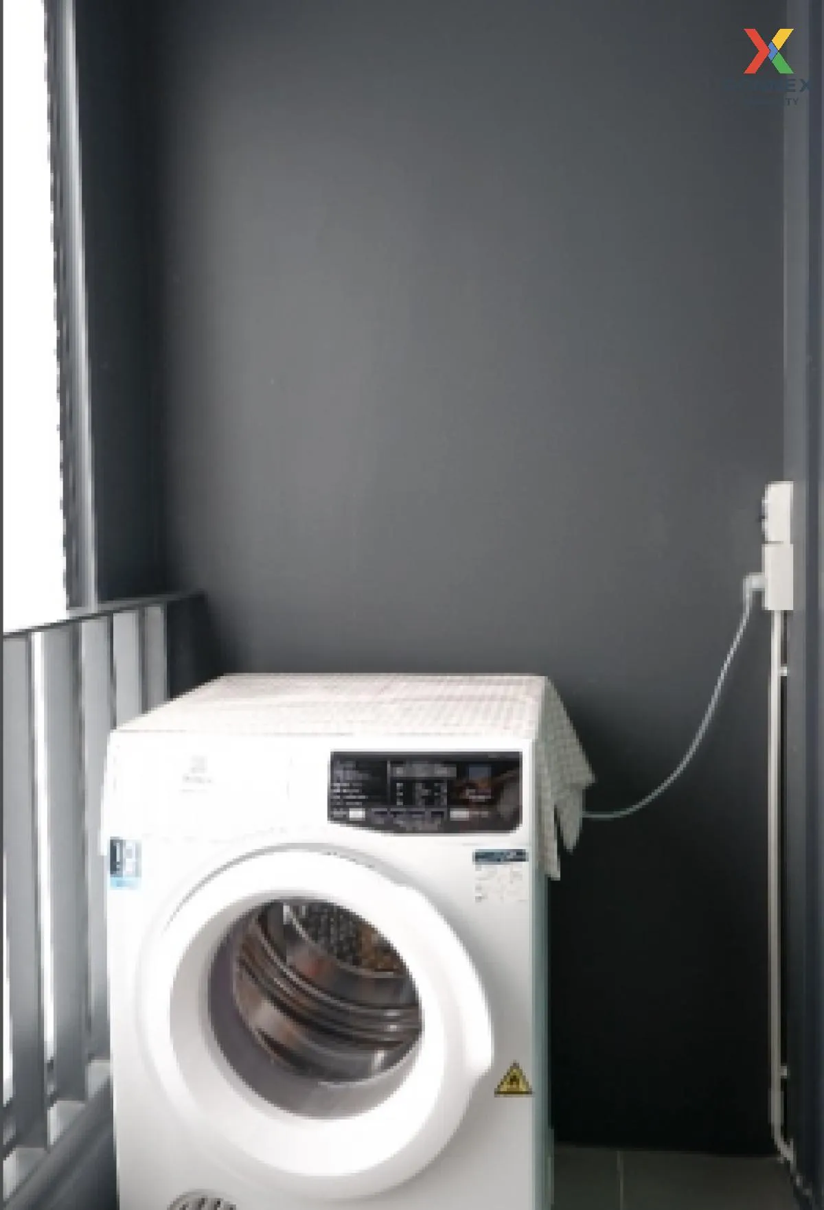 ขายคอนโด  ไอดีโอ โมบิ วงศ์สว่าง อินเตอร์เชนจ์ MRT-บางซ่อน บางซื่อ