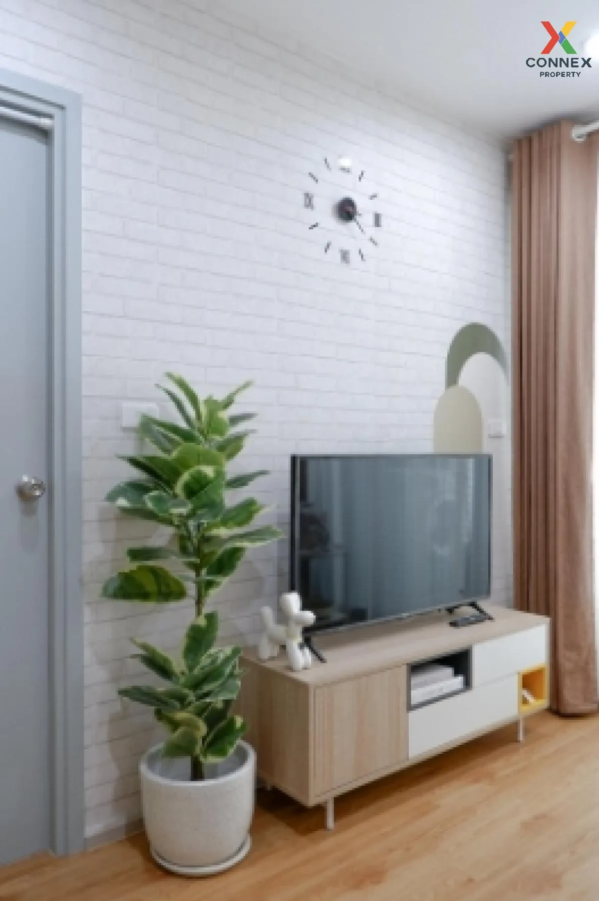 For Sale Condo , Ideo Mobi Wongsawang Interchange , MRT-Bang Son  3