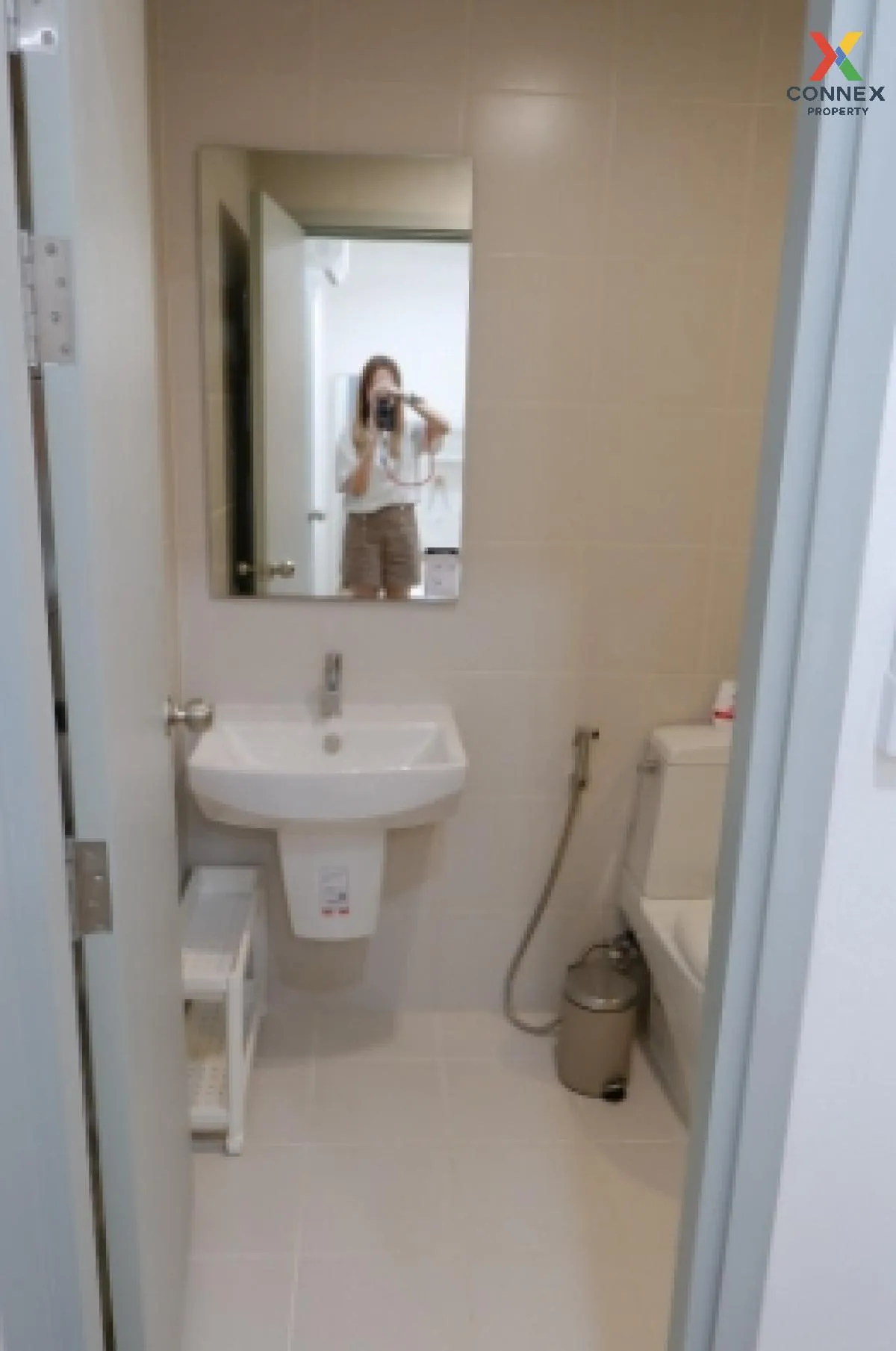 ขายคอนโด  ไอดีโอ โมบิ วงศ์สว่าง อินเตอร์เชนจ์ MRT-บางซ่อน บางซื่อ