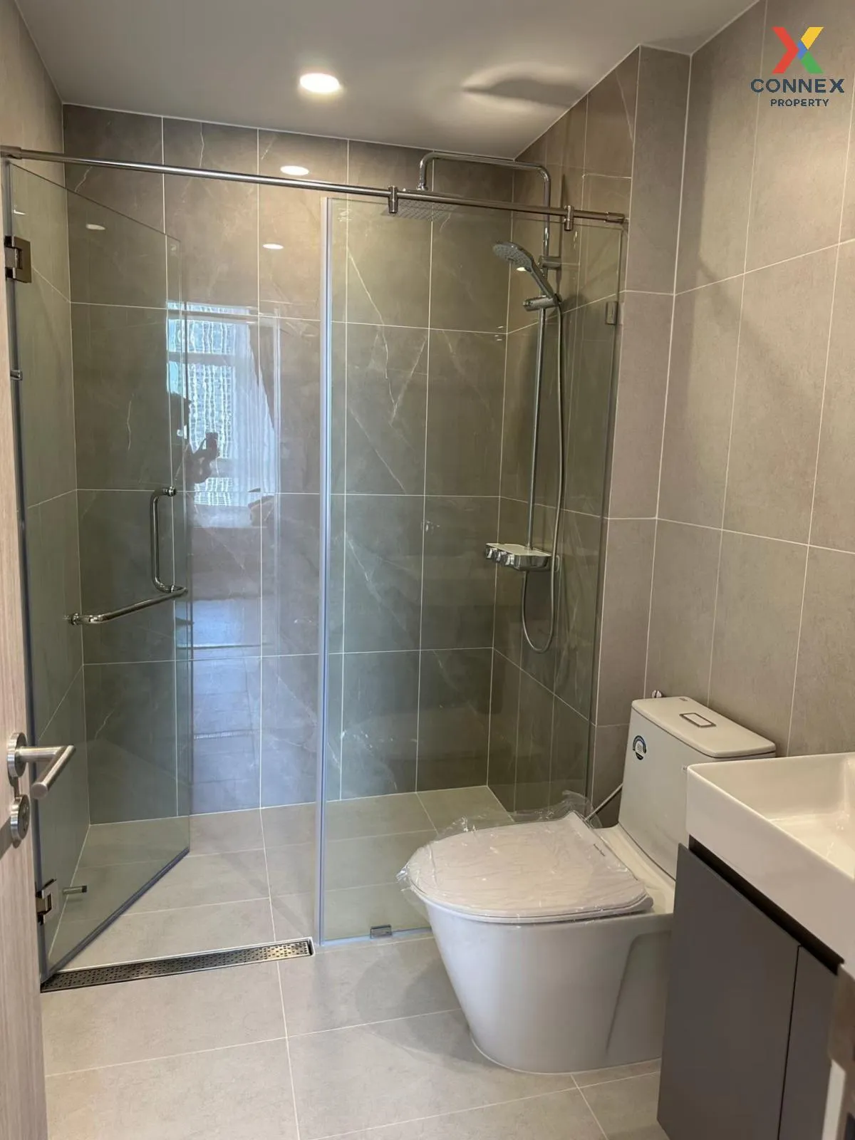 For Rent Condo , Supalai Premier Si Phraya-Samyan , MRT-Sam Yan ,