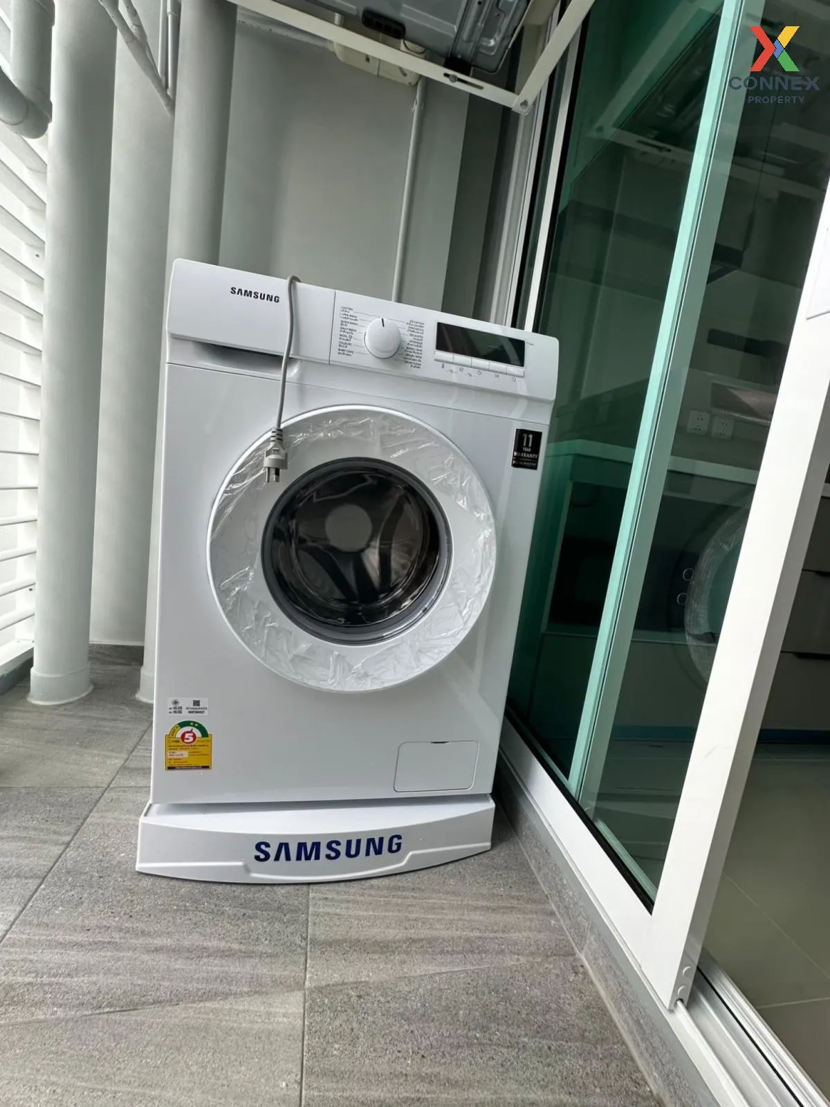 For Rent Condo , Supalai Premier Si Phraya-Samyan , MRT-Sam Yan ,