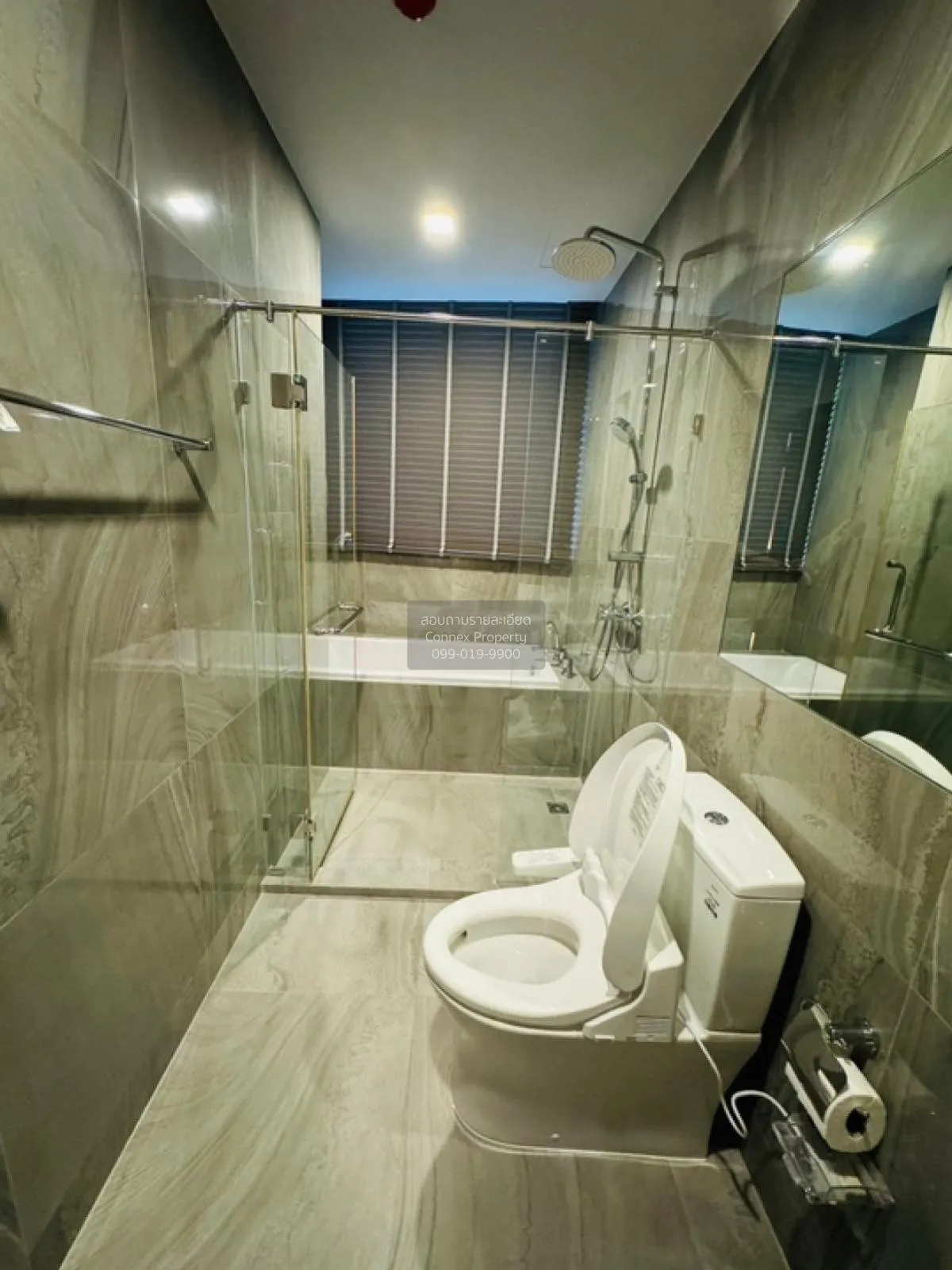 For Rent Condo , Q Prasarnmit , BTS-Phrom Phong , Khlong Tan Nuea