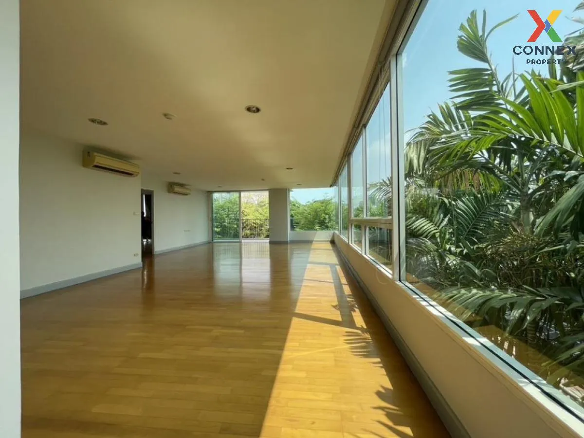 ขายคอนโด  เดอะ ฟายน์ แอท ริเวอร์ BTS-สะพานตากสิน คลองต้นไทร เขต ค ขายคอนโด  เดอะ ฟายน์ แอท ริเวอร์ BTS-สะพานตากสิน คลองต้นไทร เขต ค 1