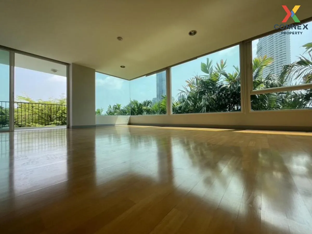 ขายคอนโด  เดอะ ฟายน์ แอท ริเวอร์ BTS-สะพานตากสิน คลองต้นไทร เขต ค ขายคอนโด  เดอะ ฟายน์ แอท ริเวอร์ BTS-สะพานตากสิน คลองต้นไทร เขต ค 2