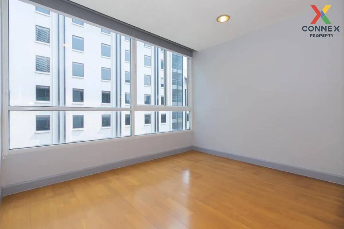 ขายคอนโด  เดอะ ฟายน์ แอท ริเวอร์ BTS-สะพานตากสิน คลองต้นไทร เขต ค ขายคอนโด  เดอะ ฟายน์ แอท ริเวอร์ BTS-สะพานตากสิน คลองต้นไทร เขต ค 3