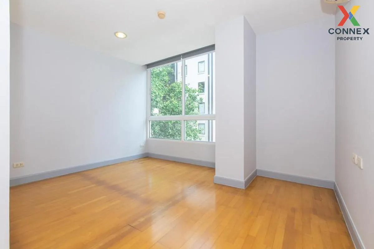 ขายคอนโด  เดอะ ฟายน์ แอท ริเวอร์ BTS-สะพานตากสิน คลองต้นไทร เขต ค ขายคอนโด  เดอะ ฟายน์ แอท ริเวอร์ BTS-สะพานตากสิน คลองต้นไทร เขต ค 4