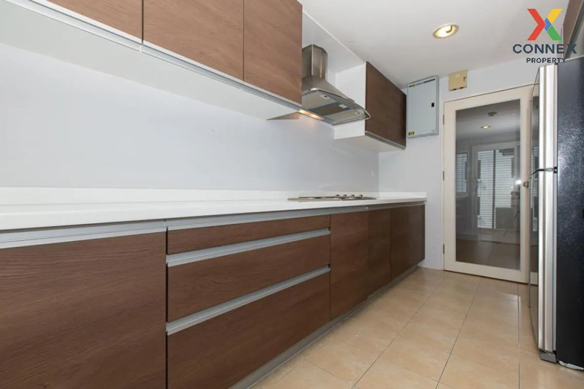 ขายคอนโด  เดอะ ฟายน์ แอท ริเวอร์ BTS-สะพานตากสิน คลองต้นไทร เขต ค ขายคอนโด  เดอะ ฟายน์ แอท ริเวอร์ BTS-สะพานตากสิน คลองต้นไทร เขต ค