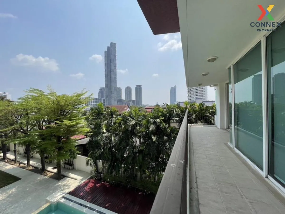 ขายคอนโด  เดอะ ฟายน์ แอท ริเวอร์ BTS-สะพานตากสิน คลองต้นไทร เขต ค ขายคอนโด  เดอะ ฟายน์ แอท ริเวอร์ BTS-สะพานตากสิน คลองต้นไทร เขต ค