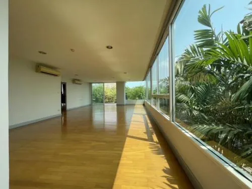 For Sale Condo , The Fine @ River , BTS-Saphan Taksin , Khlong Ton Sai , Khlong San , Bangkok , CX-97971 For Sale Condo , The Fine @ River , BTS-Saphan Taksin , Khlong Ton Sai , Khlong San , Bangkok , CX-97971