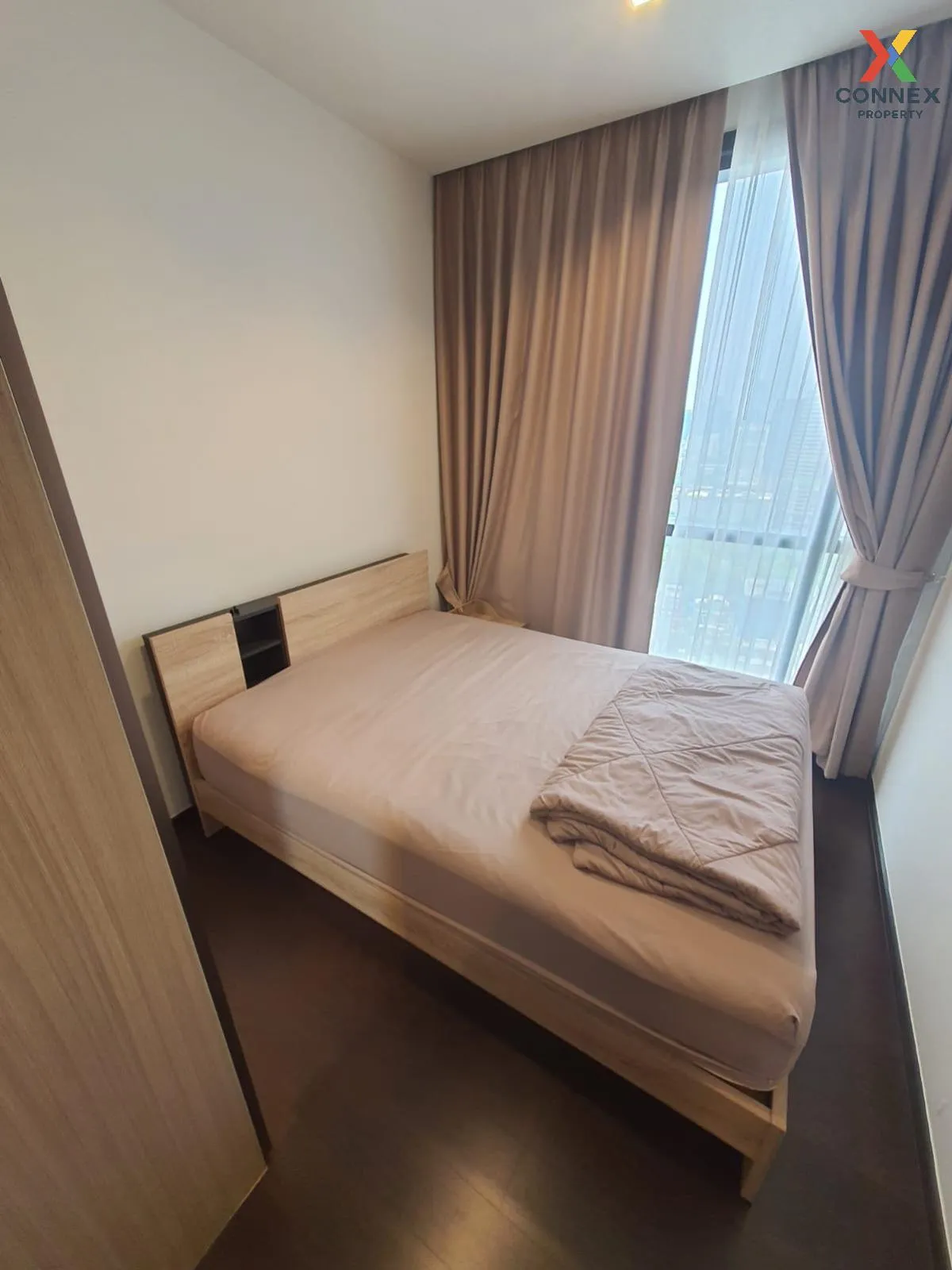 For Rent Condo , The Line Ratchathewi , BTS-Ratchathewi , Thanon  4