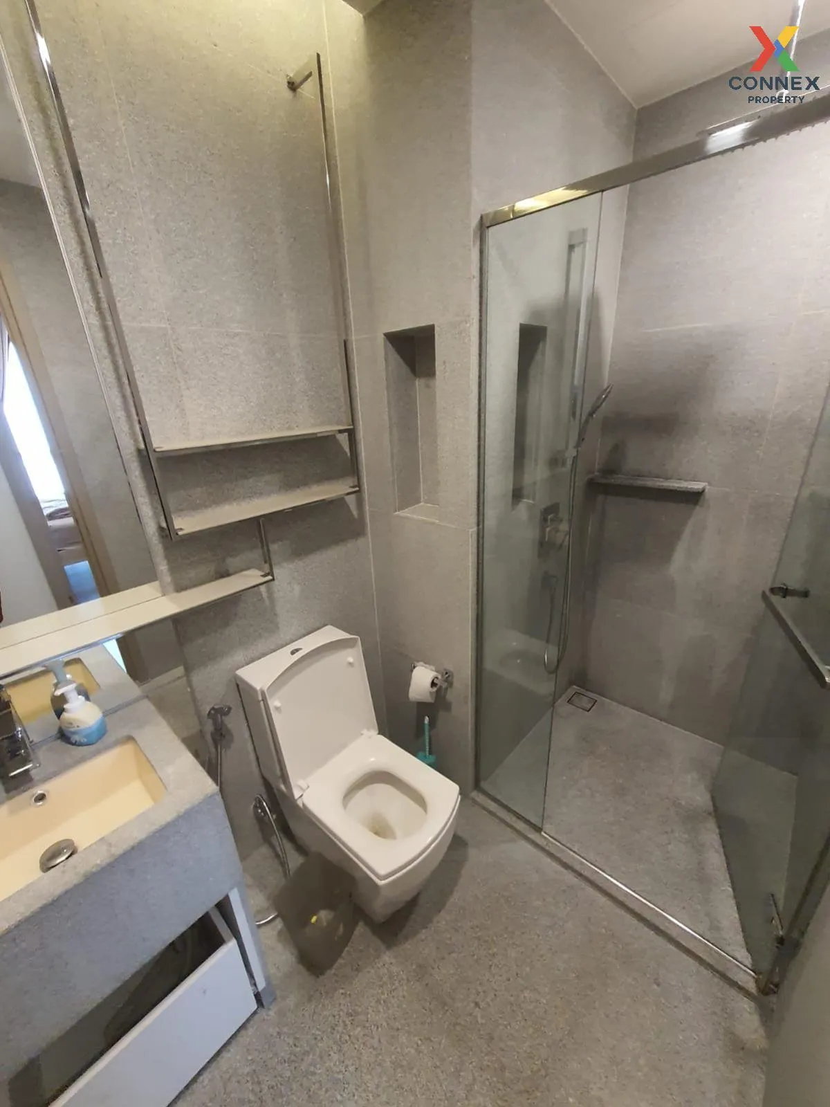 For Rent Condo , The Line Ratchathewi , BTS-Ratchathewi , Thanon 