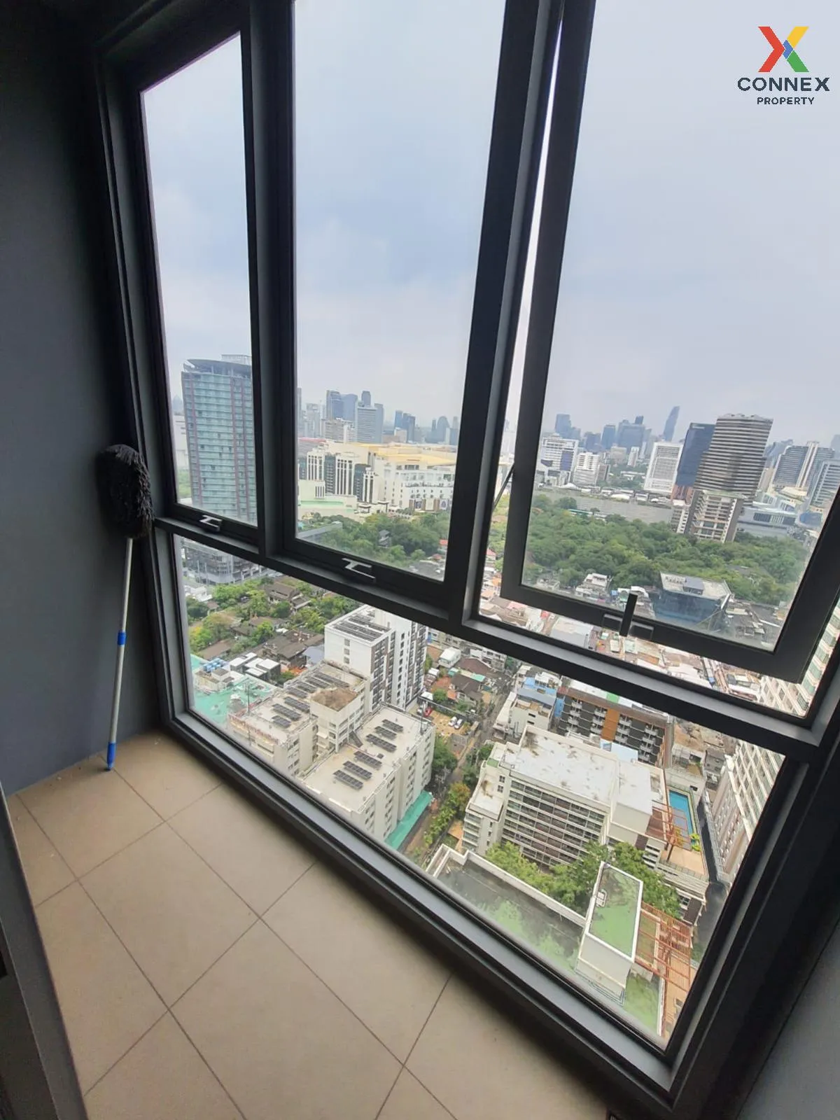 For Rent Condo , The Line Ratchathewi , BTS-Ratchathewi , Thanon 