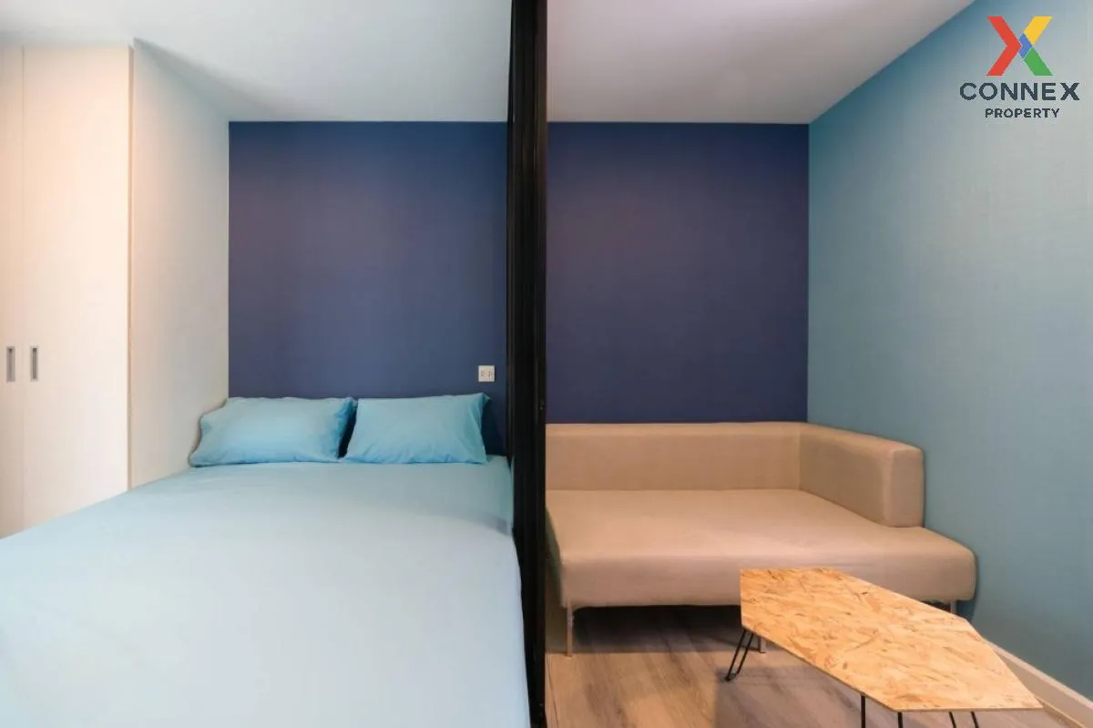 For Sale Condo , Pause Sukhumvit 115 , BTS-Pu Chao , Thepharak ,  For Sale Condo , Pause Sukhumvit 115 , BTS-Pu Chao , Thepharak ,  2