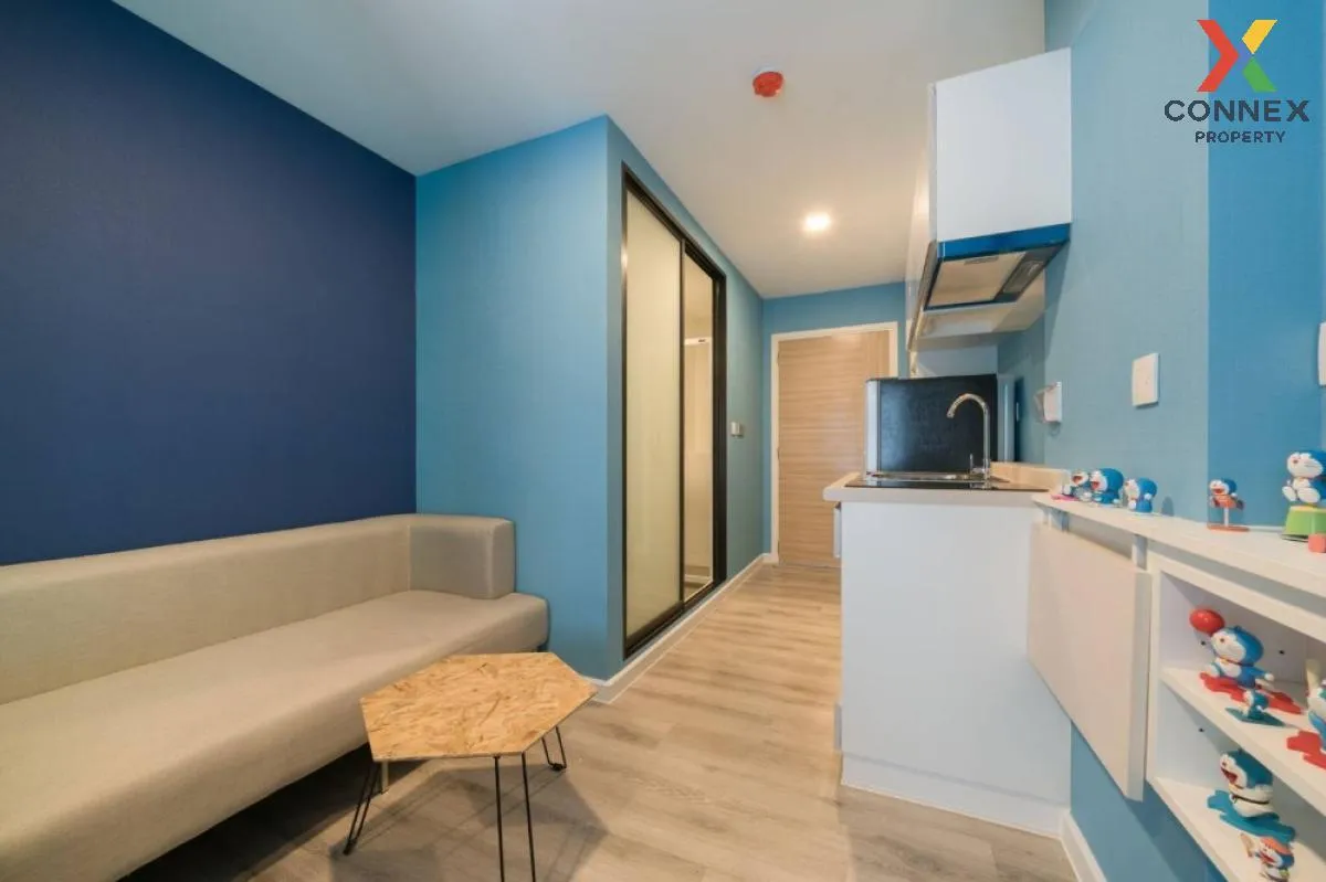 For Sale Condo , Pause Sukhumvit 115 , BTS-Pu Chao , Thepharak ,  For Sale Condo , Pause Sukhumvit 115 , BTS-Pu Chao , Thepharak ,  3