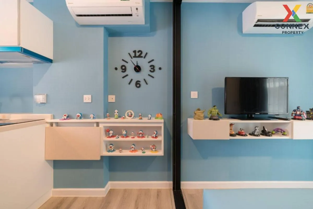 For Sale Condo , Pause Sukhumvit 115 , BTS-Pu Chao , Thepharak ,  For Sale Condo , Pause Sukhumvit 115 , BTS-Pu Chao , Thepharak ,  4