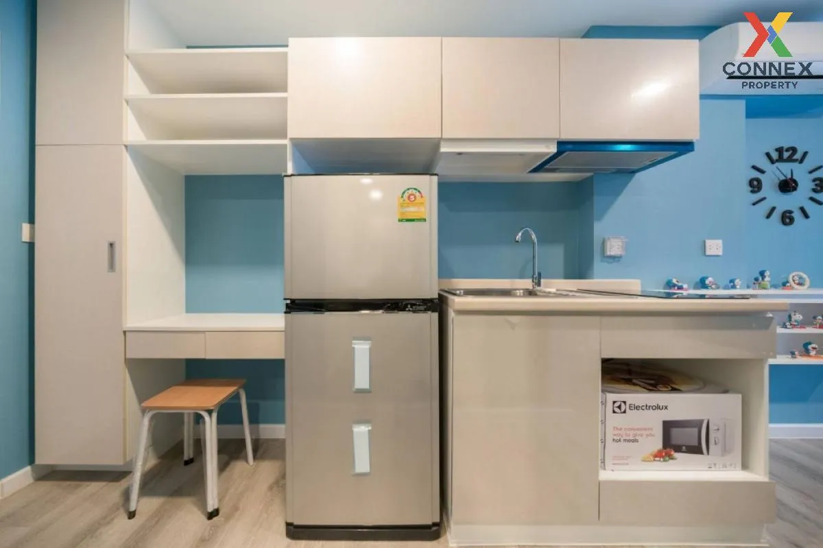 For Sale Condo , Pause Sukhumvit 115 , BTS-Pu Chao , Thepharak ,  For Sale Condo , Pause Sukhumvit 115 , BTS-Pu Chao , Thepharak ,