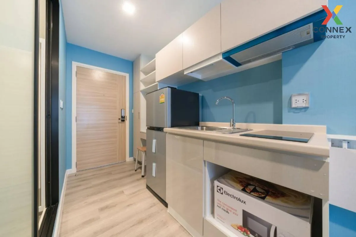 For Sale Condo , Pause Sukhumvit 115 , BTS-Pu Chao , Thepharak ,  For Sale Condo , Pause Sukhumvit 115 , BTS-Pu Chao , Thepharak ,