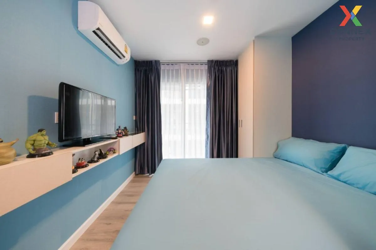 For Sale Condo , Pause Sukhumvit 115 , BTS-Pu Chao , Thepharak ,  For Sale Condo , Pause Sukhumvit 115 , BTS-Pu Chao , Thepharak ,