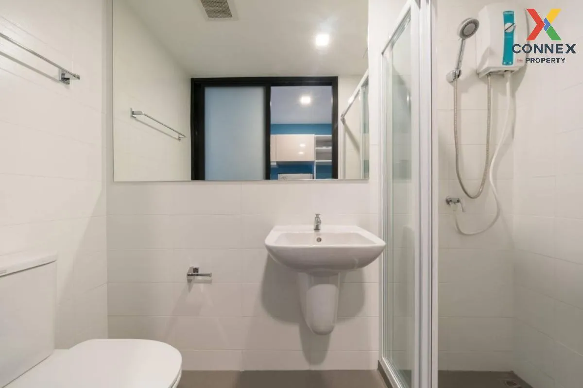 For Sale Condo , Pause Sukhumvit 115 , BTS-Pu Chao , Thepharak ,  For Sale Condo , Pause Sukhumvit 115 , BTS-Pu Chao , Thepharak ,