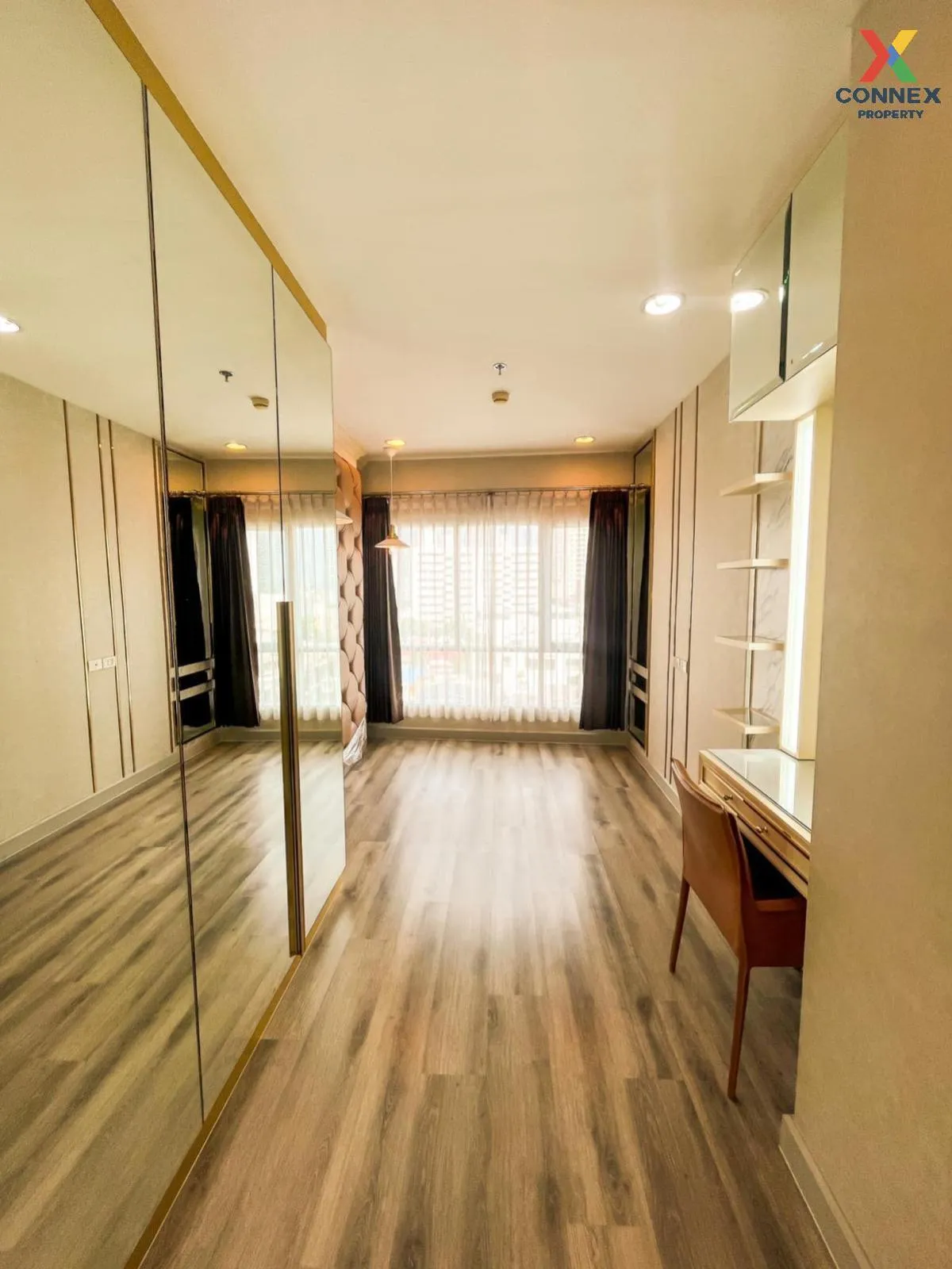 ขายคอนโด  เซ็นทริค สาทร - เซนต์หลุยส์ ฺBTS-เซนต์หลุยส์ ยานนาวา เข ขายคอนโด  เซ็นทริค สาทร - เซนต์หลุยส์ ฺBTS-เซนต์หลุยส์ ยานนาวา เข