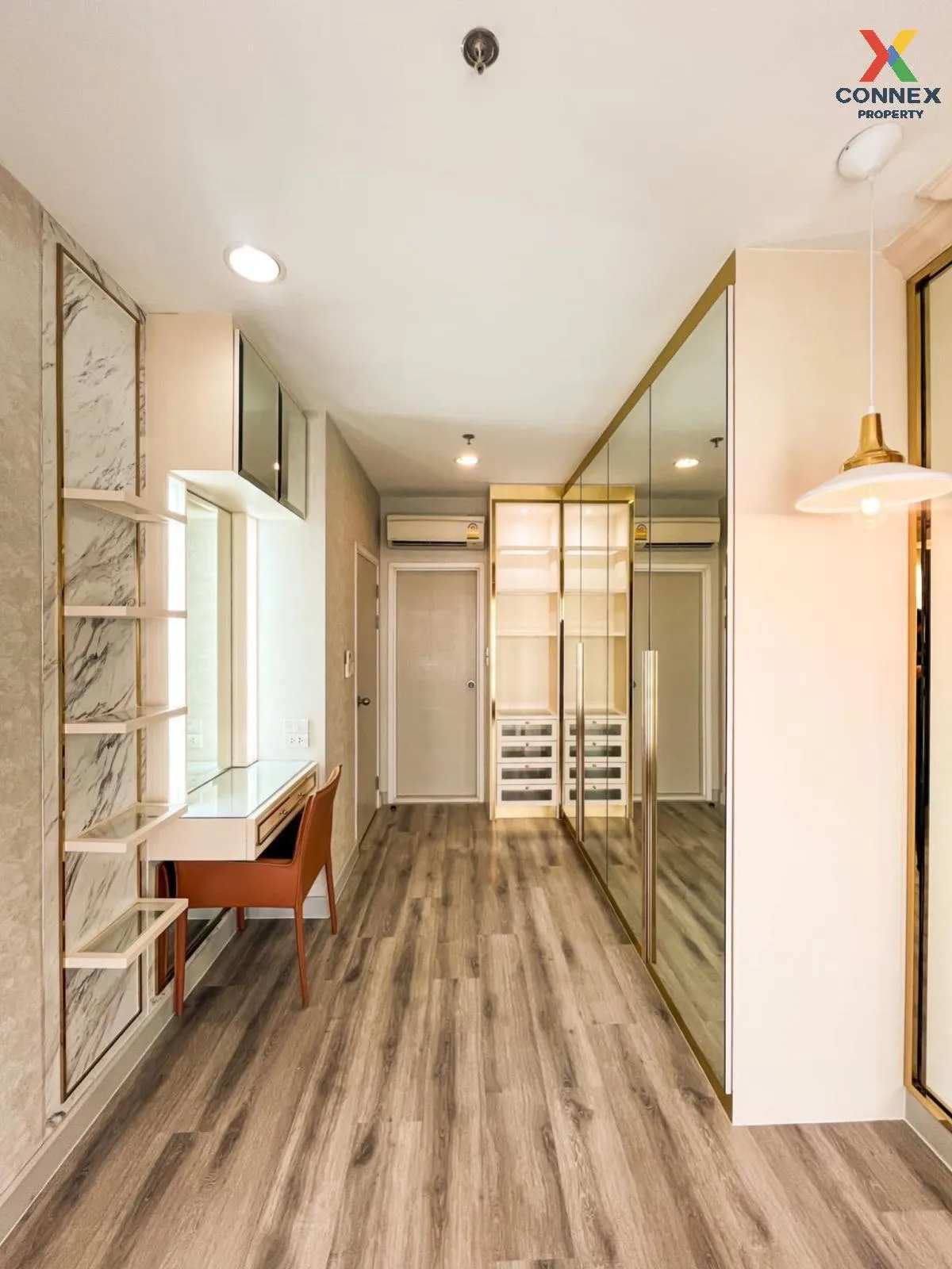 ขายคอนโด  เซ็นทริค สาทร - เซนต์หลุยส์ ฺBTS-เซนต์หลุยส์ ยานนาวา เข ขายคอนโด  เซ็นทริค สาทร - เซนต์หลุยส์ ฺBTS-เซนต์หลุยส์ ยานนาวา เข