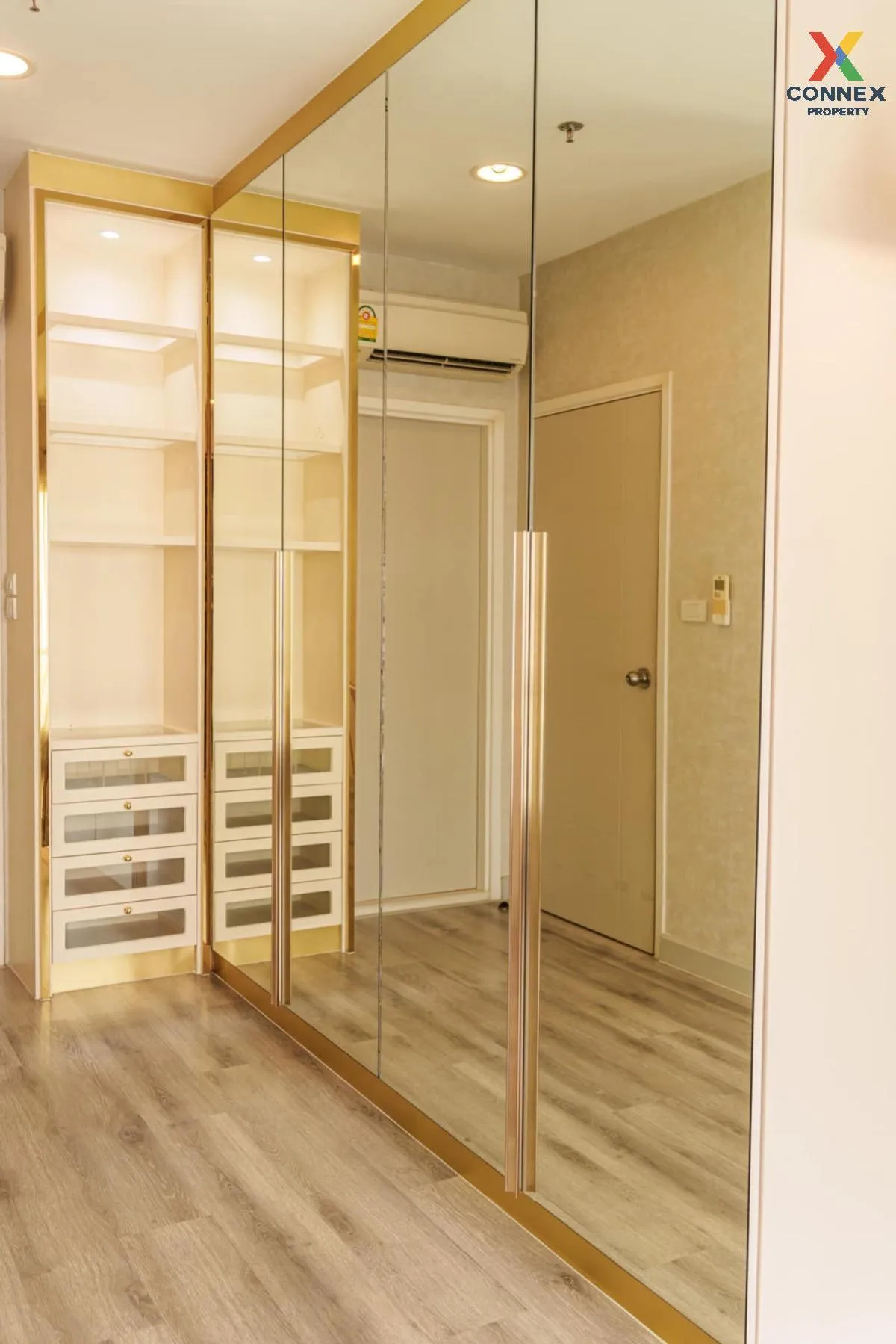 ขายคอนโด  เซ็นทริค สาทร - เซนต์หลุยส์ ฺBTS-เซนต์หลุยส์ ยานนาวา เข ขายคอนโด  เซ็นทริค สาทร - เซนต์หลุยส์ ฺBTS-เซนต์หลุยส์ ยานนาวา เข