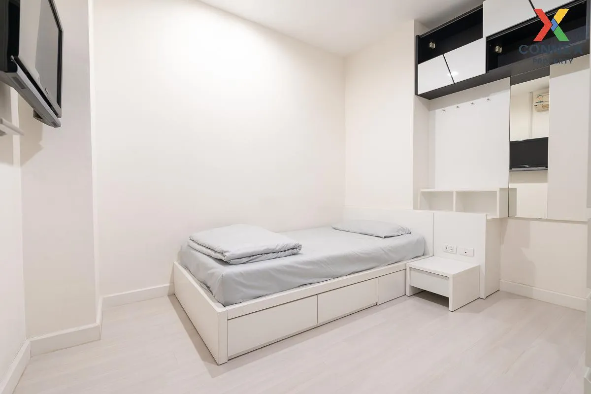 For Sale Condo , The Room Ratchada - Ladprao , MRT-Lat Phrao , La For Sale Condo , The Room Ratchada - Ladprao , MRT-Lat Phrao , La