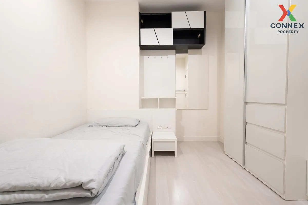 For Sale Condo , The Room Ratchada - Ladprao , MRT-Lat Phrao , La For Sale Condo , The Room Ratchada - Ladprao , MRT-Lat Phrao , La