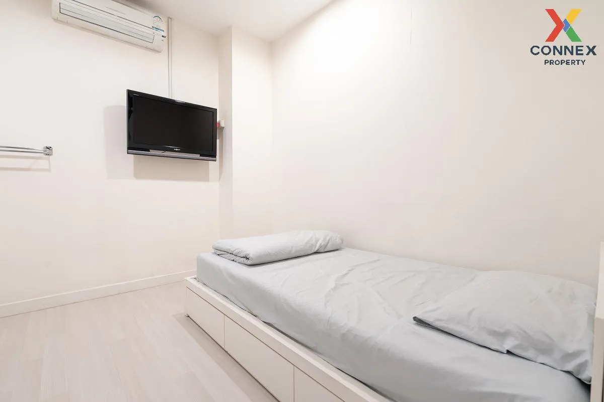 For Sale Condo , The Room Ratchada - Ladprao , MRT-Lat Phrao , La For Sale Condo , The Room Ratchada - Ladprao , MRT-Lat Phrao , La