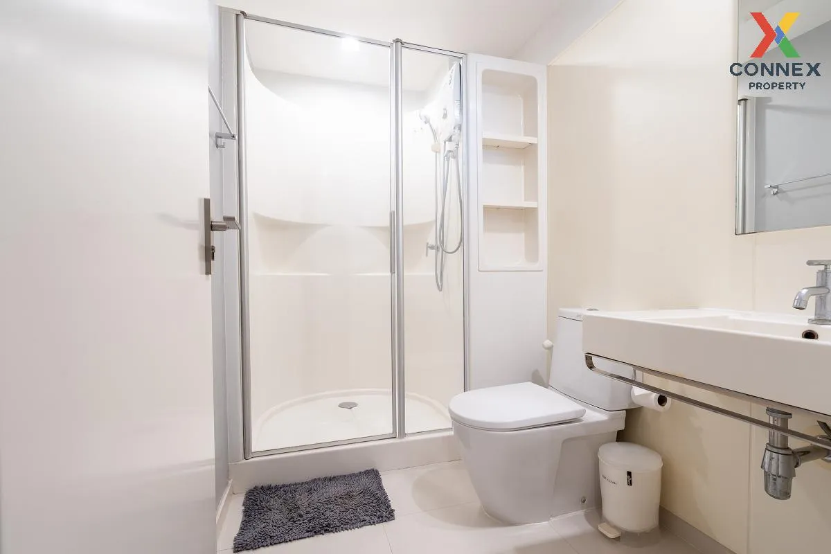 For Sale Condo , The Room Ratchada - Ladprao , MRT-Lat Phrao , La For Sale Condo , The Room Ratchada - Ladprao , MRT-Lat Phrao , La