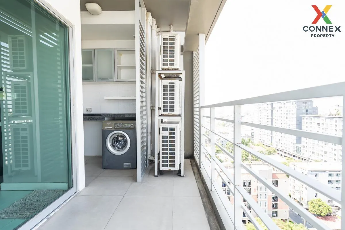 For Sale Condo , The Room Ratchada - Ladprao , MRT-Lat Phrao , La For Sale Condo , The Room Ratchada - Ladprao , MRT-Lat Phrao , La