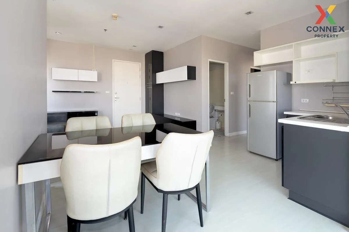 For Sale Condo , The Room Ratchada - Ladprao , MRT-Lat Phrao , La For Sale Condo , The Room Ratchada - Ladprao , MRT-Lat Phrao , La