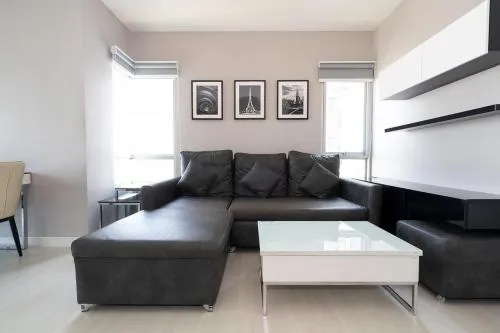 ขายคอนโด  เดอะ รูม รัชดา - ลาดพร้าว MRT-ลาดพร้าว ลาดยาว เขต จตุจักร กรุงเทพ CX-97989 ขายคอนโด  เดอะ รูม รัชดา - ลาดพร้าว MRT-ลาดพร้าว ลาดยาว เขต จตุจักร กรุงเทพ CX-97989