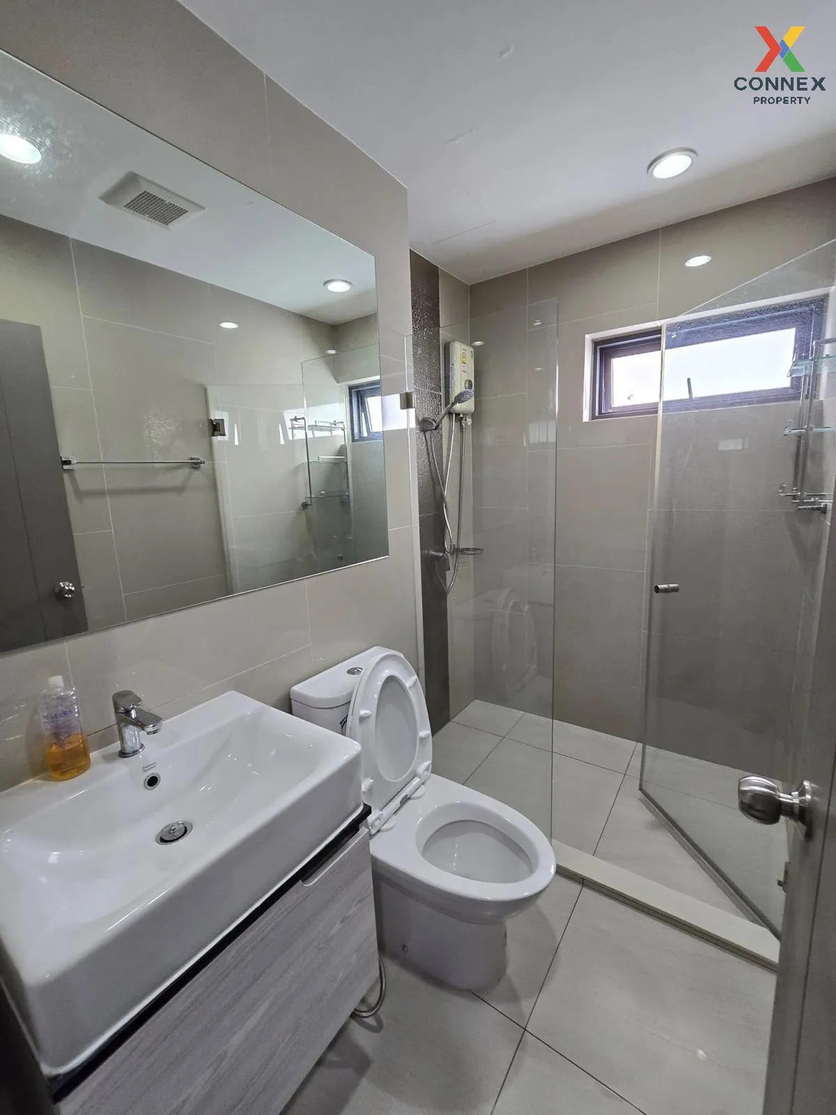 For Sale Condo , Ideo Thapra Interchange , MRT-Tha Phra , Wat Tha