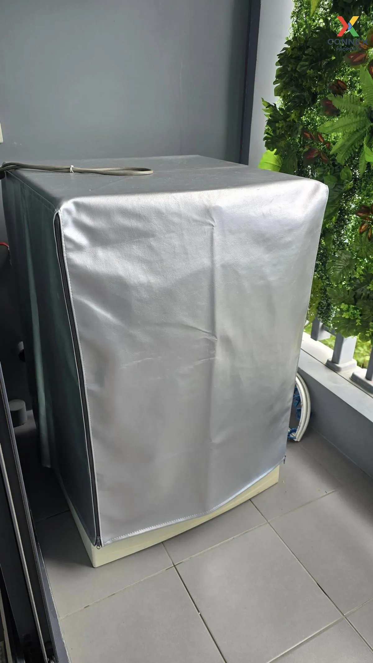 For Sale Condo , Ideo Thapra Interchange , MRT-Tha Phra , Wat Tha