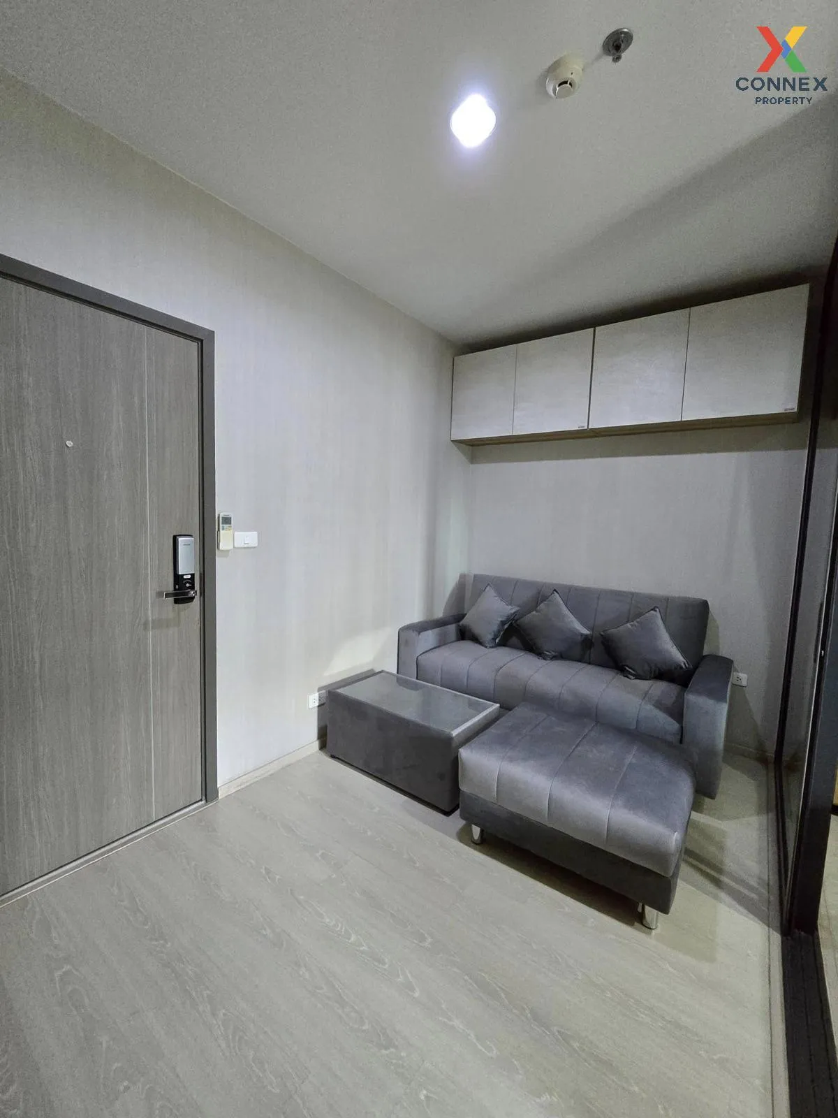 For Sale Condo , Ideo Thapra Interchange , MRT-Tha Phra , Wat Tha 1