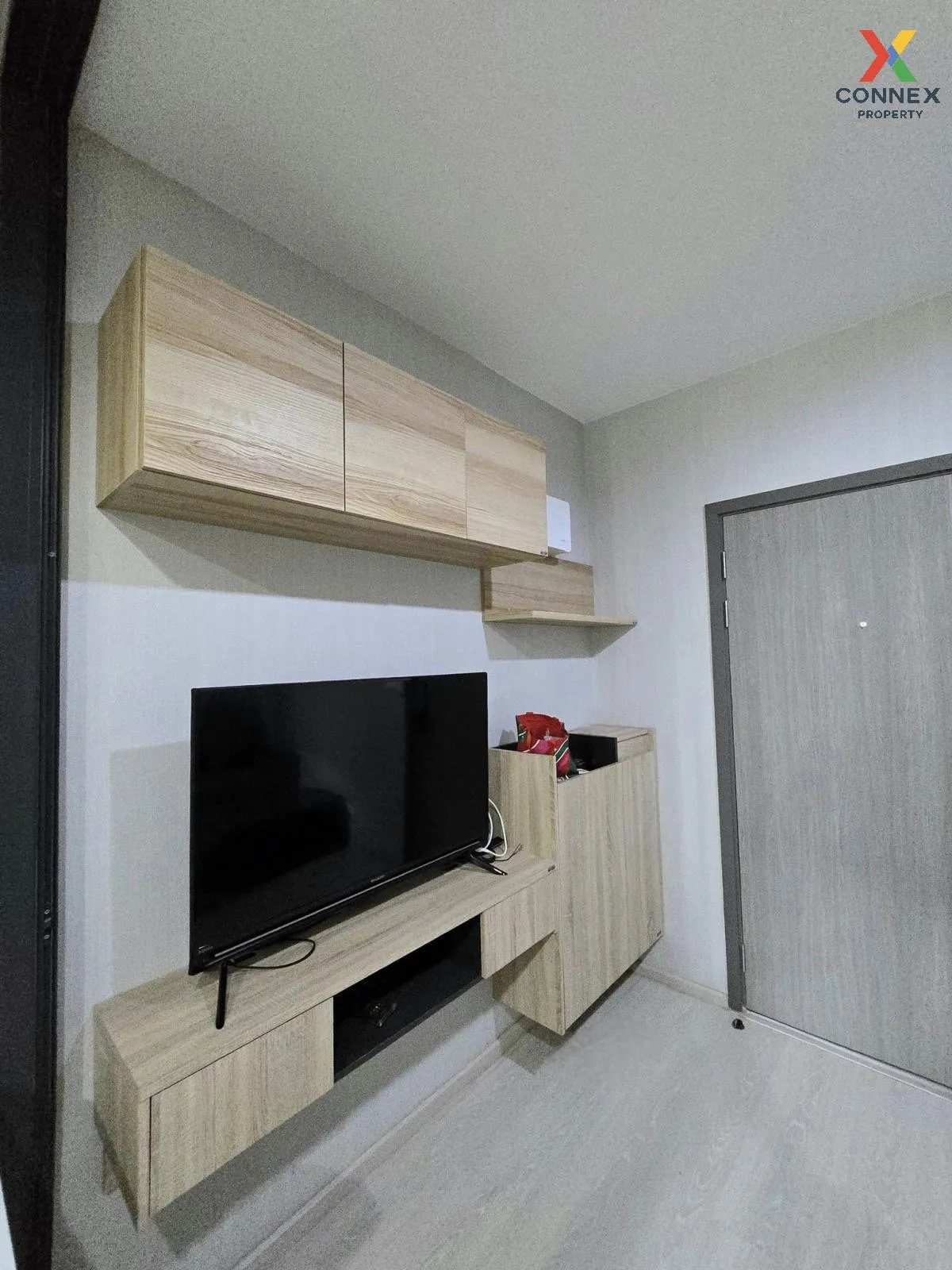 For Sale Condo , Ideo Thapra Interchange , MRT-Tha Phra , Wat Tha 3