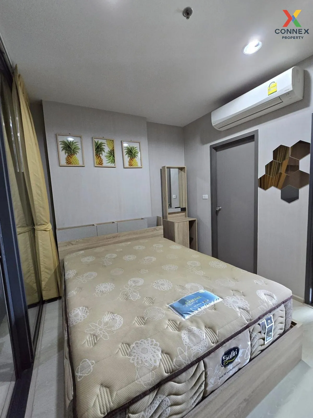 For Sale Condo , Ideo Thapra Interchange , MRT-Tha Phra , Wat Tha