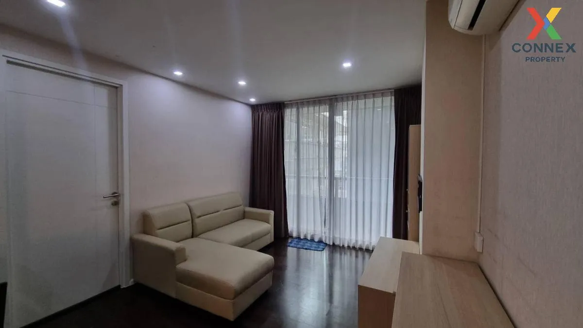 For Sale Condo , Formosa Ladprao 7 , MRT-Phahon Yothin , Chomphon 1