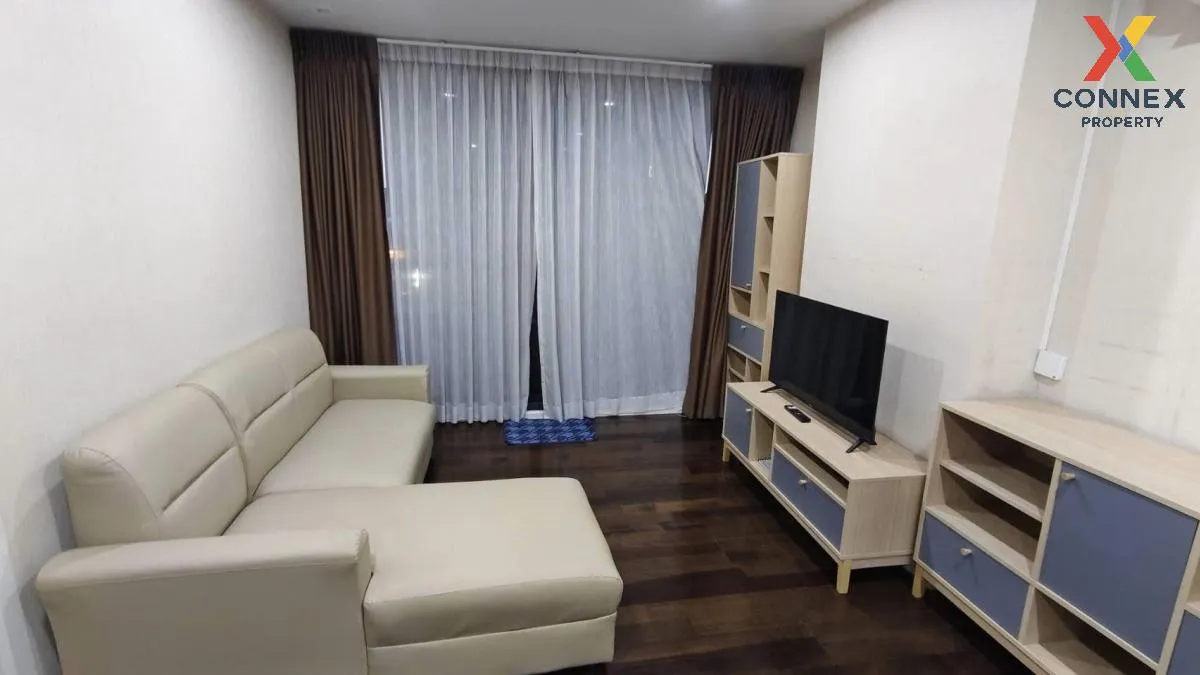 For Sale Condo , Formosa Ladprao 7 , MRT-Phahon Yothin , Chomphon 2