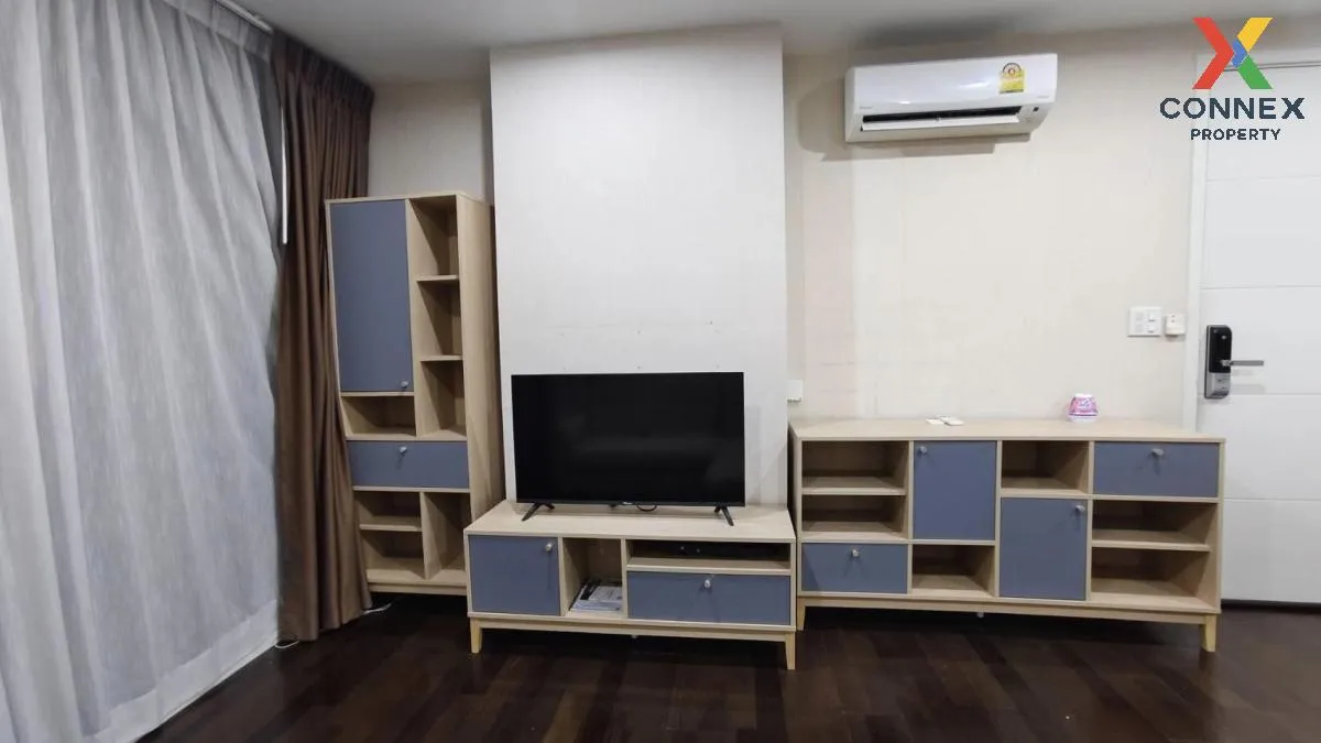 For Sale Condo , Formosa Ladprao 7 , MRT-Phahon Yothin , Chomphon 3