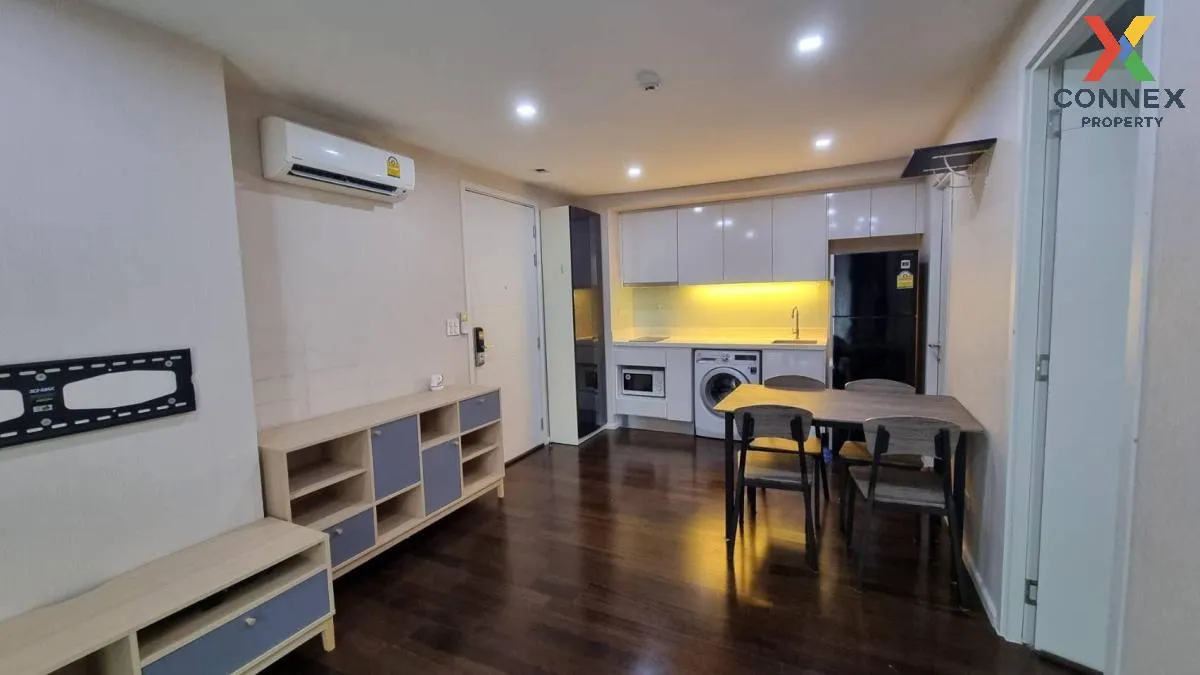 For Sale Condo , Formosa Ladprao 7 , MRT-Phahon Yothin , Chomphon 4