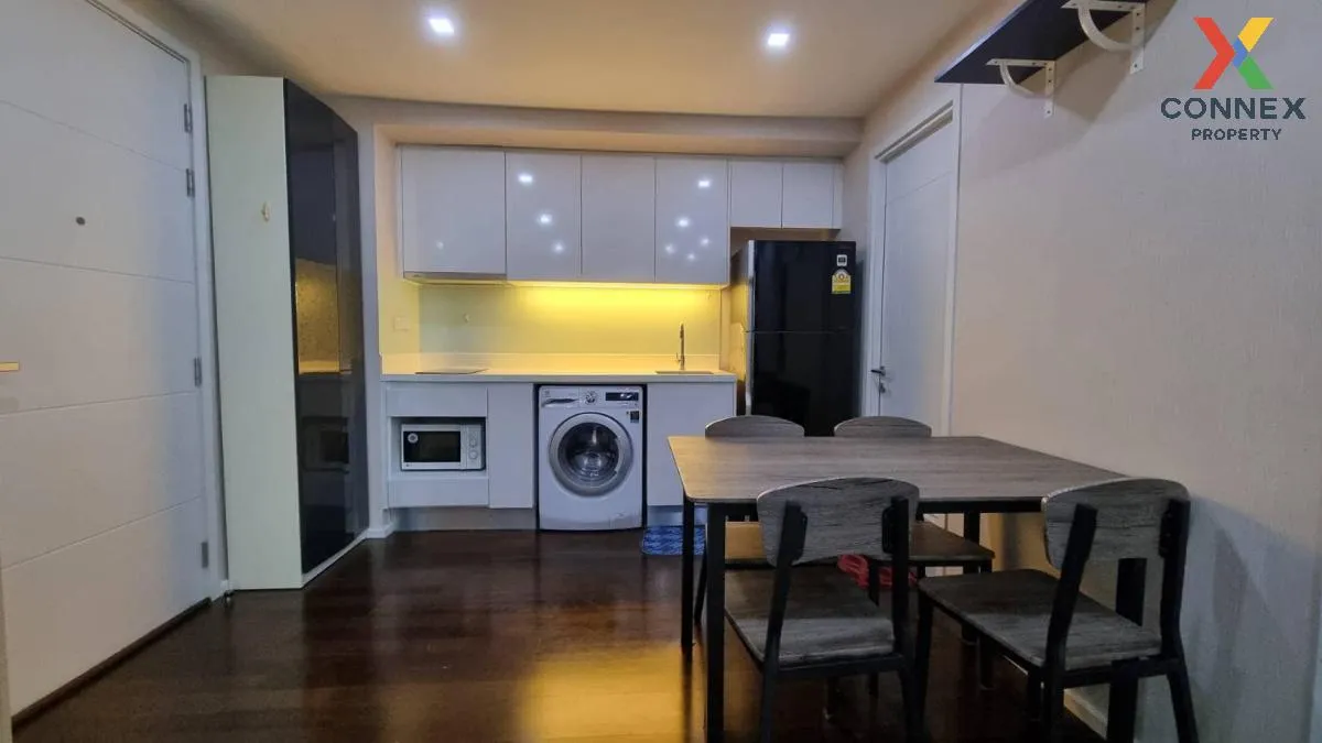 For Sale Condo , Formosa Ladprao 7 , MRT-Phahon Yothin , Chomphon