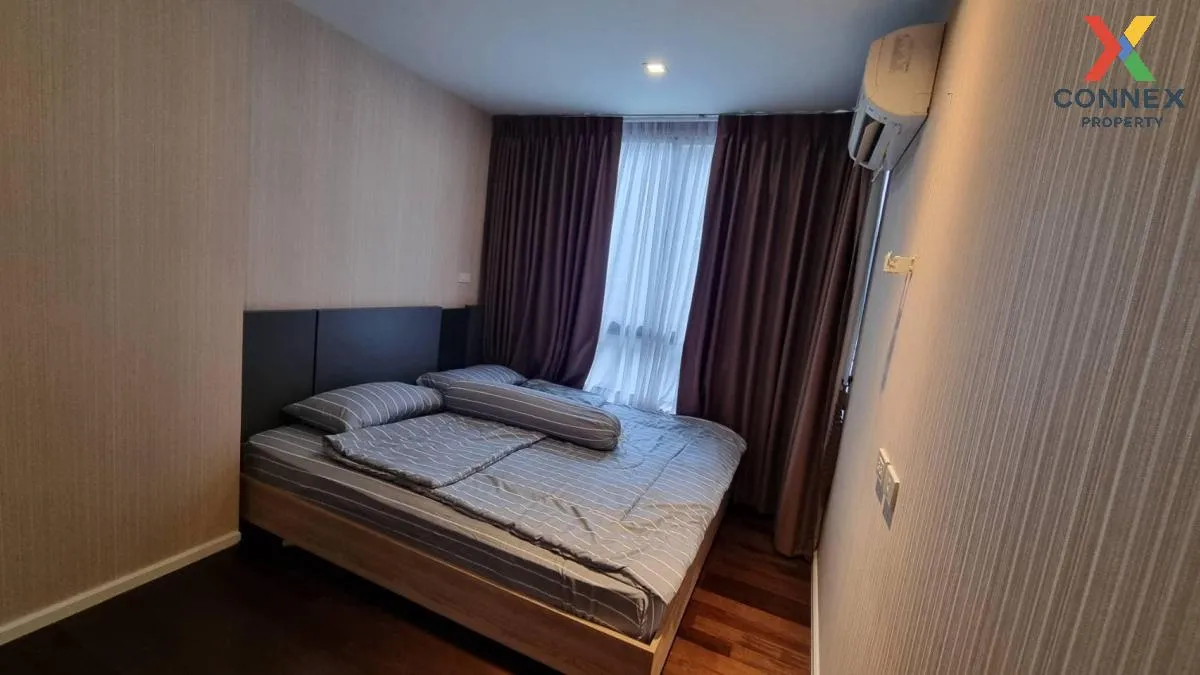 For Sale Condo , Formosa Ladprao 7 , MRT-Phahon Yothin , Chomphon