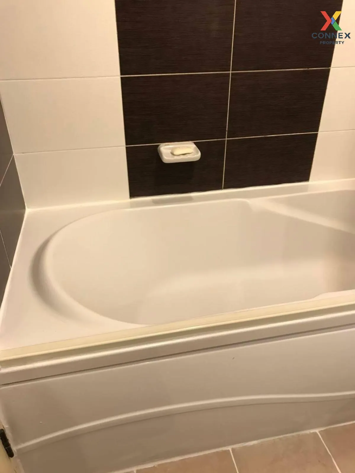 For Rent Condo , Grand Park View Asoke , BTS-Asok , Khlong Toei ,