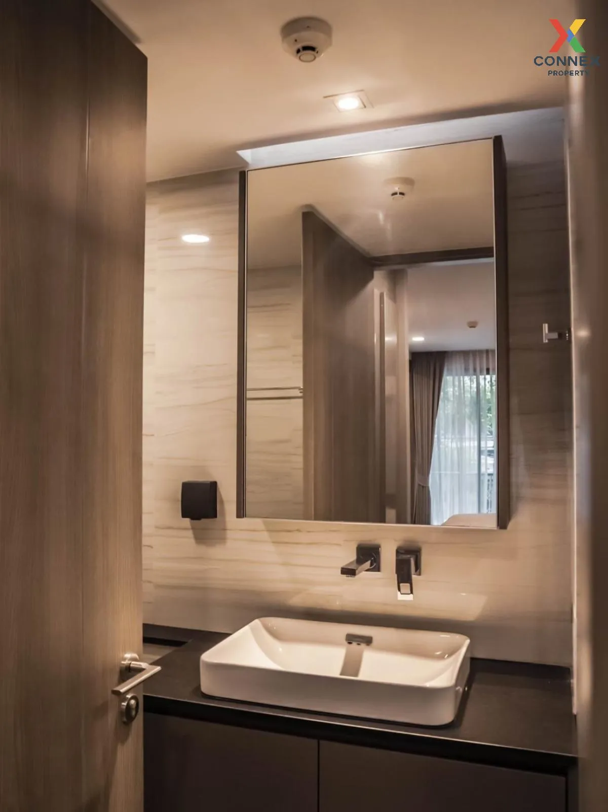 For Rent Condo , Klass Siam , Wang Mai , Pathum Wan , Bangkok , C