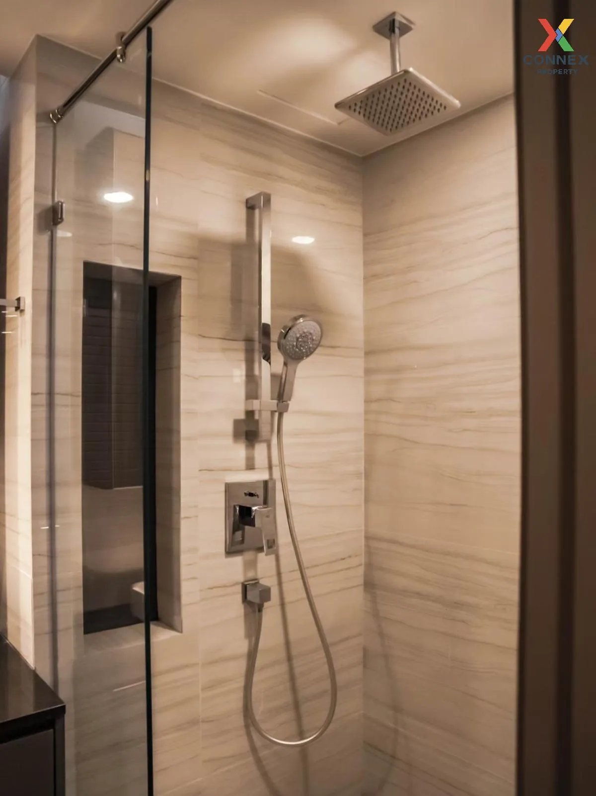 For Rent Condo , Klass Siam , Wang Mai , Pathum Wan , Bangkok , C